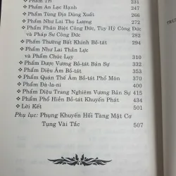 Sách Diệu Nghĩa Kinh Pháp Hoa 682066