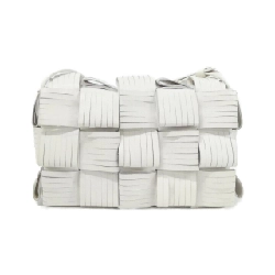 Bottega Veneta 680698 V1G71 Túi đeo vai - Hàng hiệu Chính hãng 801782