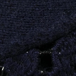 Áo khoác dài DUAL VIEW 645520