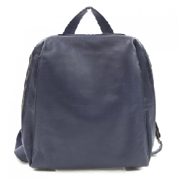 【Khuyến mãi】Ba lô MOTHERHOUSE