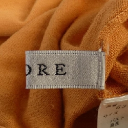 Áo khoác ADORE - Hàng hiệu Authentic 826828