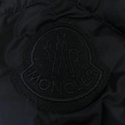 MONCLER ALOES Áo khoác lông - Hàng hiệu Chính hãng 820200