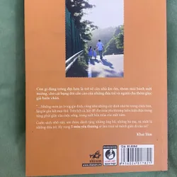 5 mùa yêu thương 631391