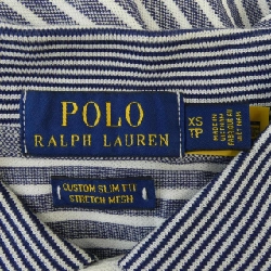Áo polo POLO RALPH LAUREN - Hàng hiệu Chính hãng 899046