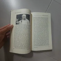 SÁCH HIẾM: Đông âu anh hùng truyện 962225