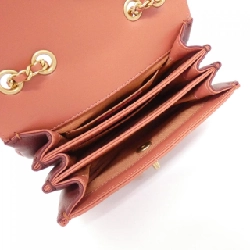 Chanel 57027 Túi đeo vai - Hàng hiệu Chính hãng 769353