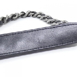 Chanel Chanel 19 Line AS1160 Túi đeo vai - Hàng hiệu Chính hãng 768232