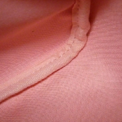 Túi xách Boston Louis Vuitton Monogram Summer Jungle Dot Speedy 30cm M41983 613933