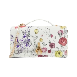 Christian Dior FLORILEGIO Túi xách Miss Dior S0980JFMN