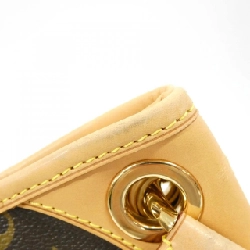 Túi xách vai Louis Vuitton Monogram Galliera PM M56382 - Hàng hiệu Chính hãng 768478