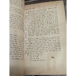 Chiến Tranh và Hoà Bình - Léon Tolstoi ( Bản Dịch Nguyễn Đan Tâm ) 304393