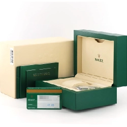 Đồng hồ Rolex Datejust 279163 SSxYG tự động - Hàng hiệu Authentic 876129