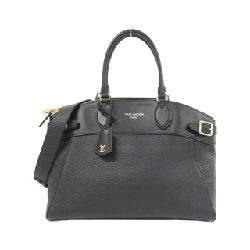 Túi Louis Vuitton Trianon Vendôme M22914