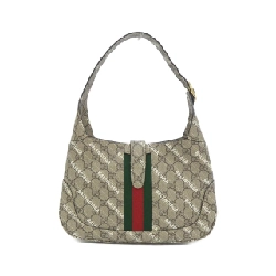 Túi xách vai Gucci JACKIE 1961 636706 ULZAG - Hàng hiệu Chính hãng 776543