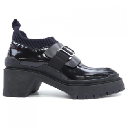 【Mã giảm giá】Giày HERMES