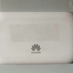 Cục phát wifi từ sim 3/4g huawei nhỏ gọn 454760