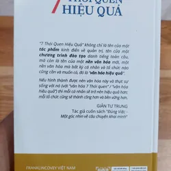 7 thói quen hiệu quả 595436