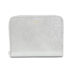 Ví tiền Celine 10B663BFQ