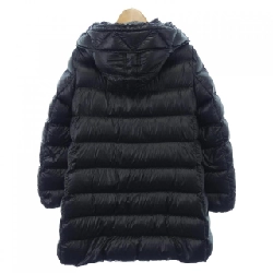 Áo khoác lông vũ MONCLER SUYEN 631653