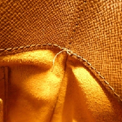 Túi xách vai Louis Vuitton Monogram Musette M51256 608578