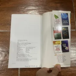 Giác quan thứ 6 - Laurie Nadel (7) 1000749