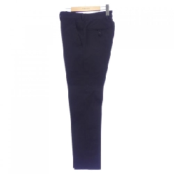 Quần PRADA SPE12 S202 11QL - Hàng hiệu Authentic