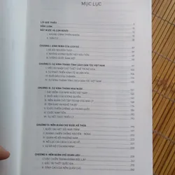 Lịch sử Việt Nam - Lê Thành Khôi 558952