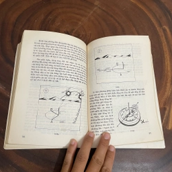 II Tựa sách: Các Phát Minh Toán Học - IRVING ADLER - 1999 462503