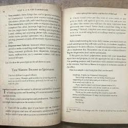 The 4-Hour Workweek - Timothy Ferriss 734634
