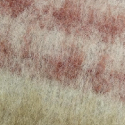 Max & Co MUFFLER - Hàng hiệu Authentic 833608