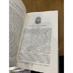 Anatomy of Melancholy - Robert Burton 553328