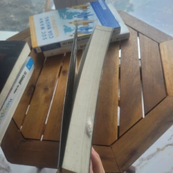 Chiến Quốc Sách	Nguyễn Hiến Lê 519930