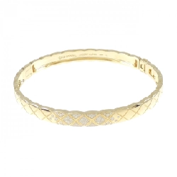 Bangle Coco Crush của Chanel - Hàng hiệu Authentic