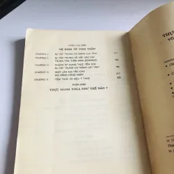 YOGA THỰC HÀNH  969804