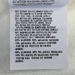 Áo polo MIU MIU MMLB31 SOOO 17NR - Hàng hiệu Authentic 826116