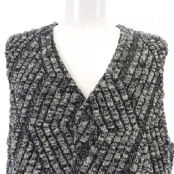 Áo gile ENGINEERED GARMENTS - Hàng hiệu Authentic 896463