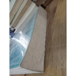 Discrete and combinatorial mathematics: An applied introduction - Ralph P. Grimaldi 791624