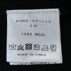 ADAWAS ニット - Hàng hiệu Authentic 773474