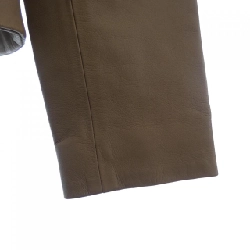 Theory 01-2160803 Áo khoác da - Hàng hiệu Authentic 823022