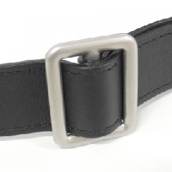 Túi đeo chéo Louis Vuitton Damier Infini Campus Bum Bag N40298 609157