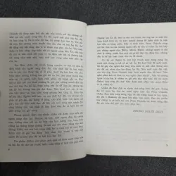 Godan - Prem Chande 877859