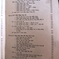 Thiên nhiên Việt Nam - Lê Bá Thảo 1002464