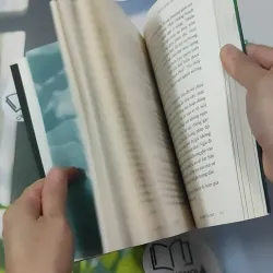 Ngọc Sáng Trong Hoa Sen - Nguyên Phong 961181