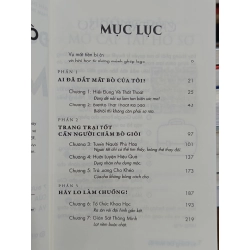 Đừng để mất bò - Trần Thanh Phong 501900