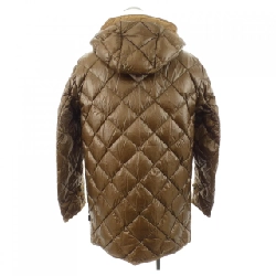 MONCLER 3WAY TIERCE Coat - Hàng hiệu Chính hãng 884297