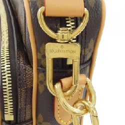 Túi xách vai Louis Vuitton Monogram Landscape Nile M26068 - Hàng hiệu Authentic 801725