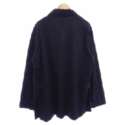 Áo khoác ENGINEERED GARMENTS - Hàng hiệu Authentic 887177