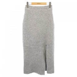 Totalite - Váy Hàng hiệu Authentic