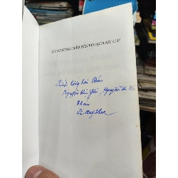 Từ Thường Châu đến Vô Địch AFF Cup - Lê Huy Khoa Kanata, Trương Anh Ngọc 1011470