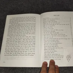 NHỮNG CHUYỆN LẠ TRONG THI CỬ CỦA VIỆT NAM THỜI XƯA 993127